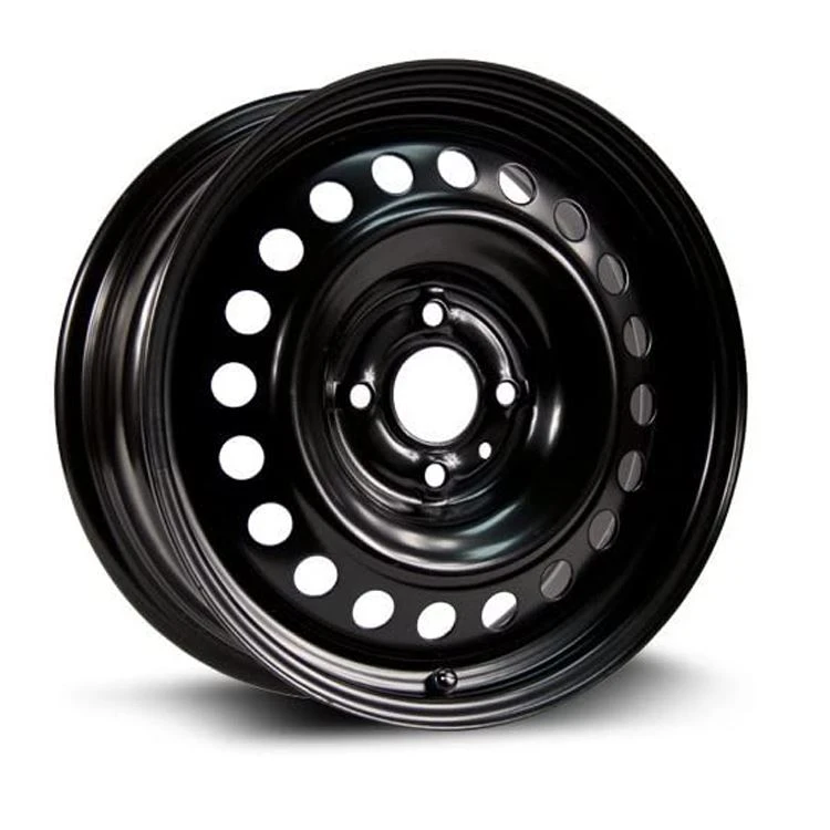 steel wheels 1 steel wheels 1