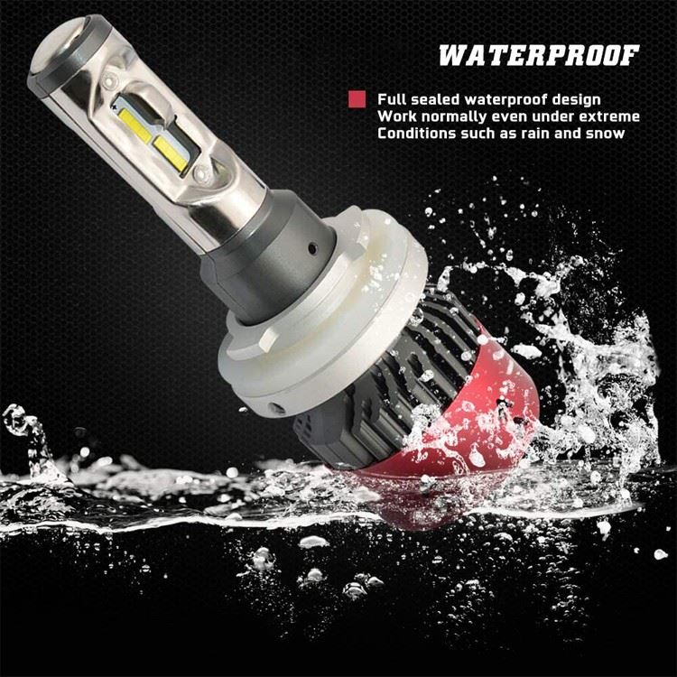 h15 headlight bulb 2