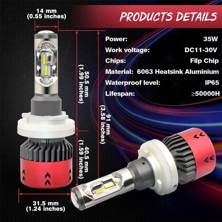 h15 headlight bulb 3