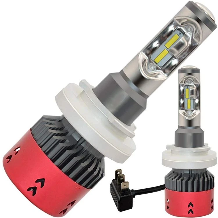 h15 headlight bulb 1
