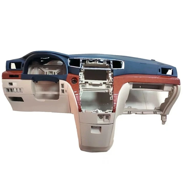 dashboard vellfire dashboard vellfire