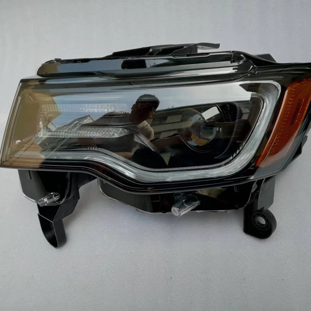 headlight for grand cherokee headlight for grand cherokee