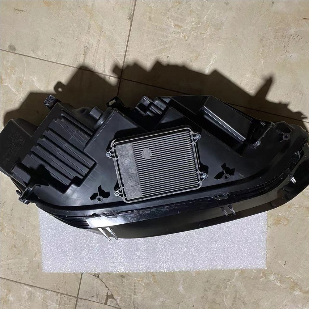 headlight for tesla headlight for tesla