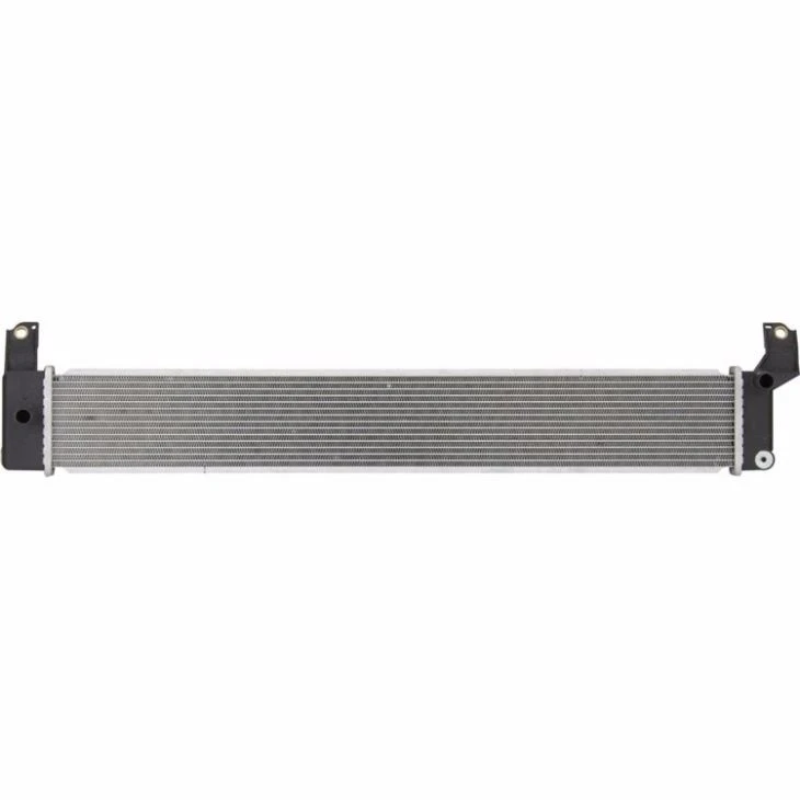 G9010-33031 Radiator For Camry