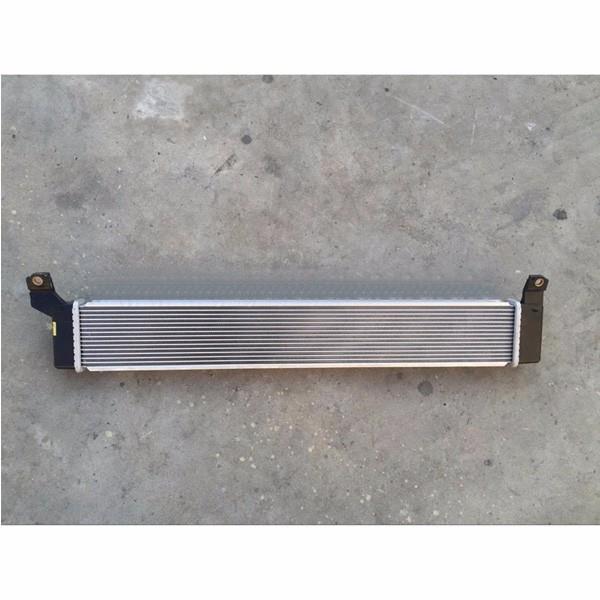 G9010-33031 Radiator For Camry