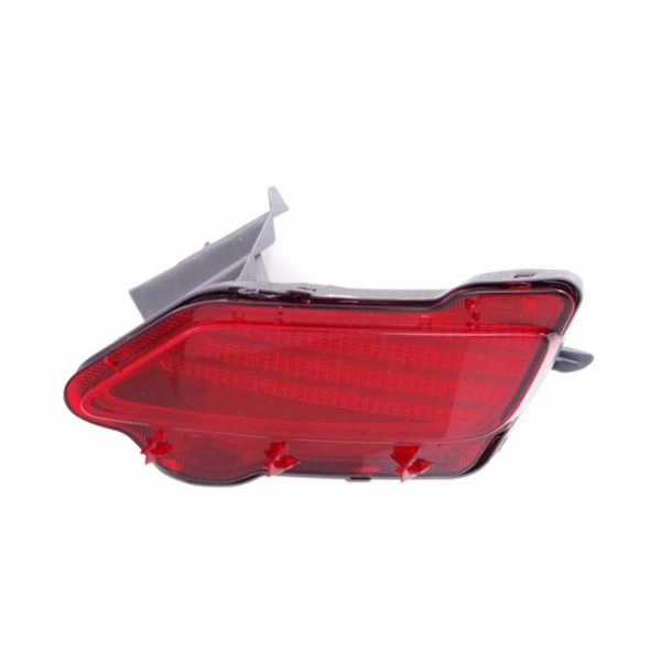 Replace Bumper Light For Rav4 Replace Bumper Light For Rav4