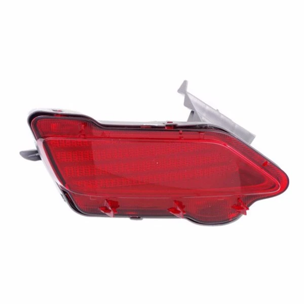Replace Bumper Light For Rav4 Replace Bumper Light For Rav4