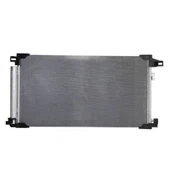 Loftkælir dælur AC dælur