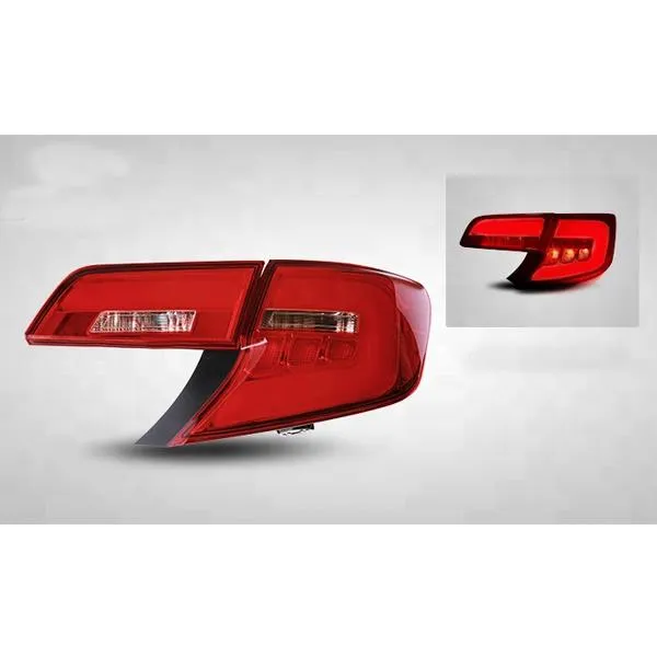 Tail Light For Camry Tail Light For Camry
