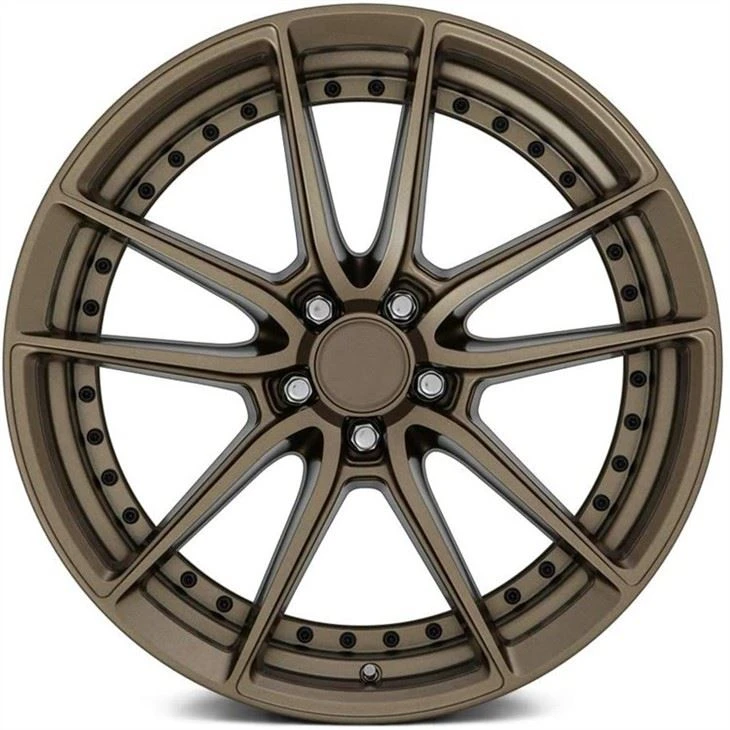 5x108 wheels 2 5x108 wheels 2