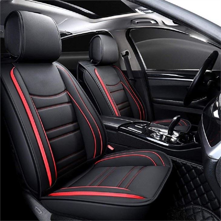 car seat covers 2 car seat covers 2