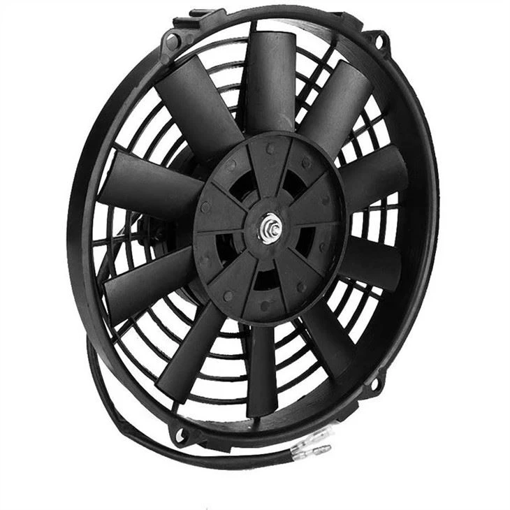 car radiator fan 2 car radiator fan 2