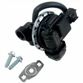 EGR loki fyrir 2006 Ford Explorer