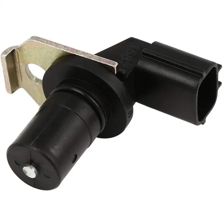 Speed Sensors for MAZDA 6 07-13 2 Speed Sensors for MAZDA 6 07-13 2